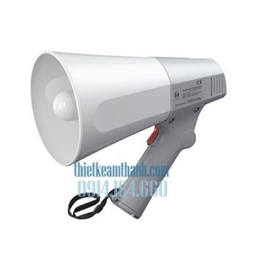 Loa cầm tay ER-520W